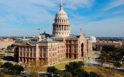 How to Probate in Oklahoma