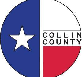 Collin County Oklahoma Probate