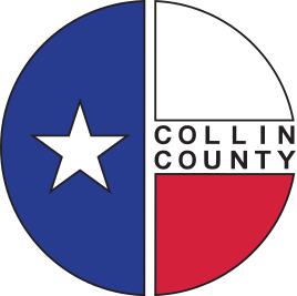 Collin County Oklahoma Probate